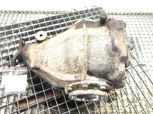 rear-differential-ssangyong-chairman-ht_-1997-39298801 main image