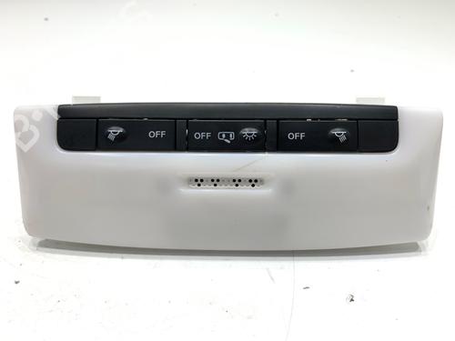 BP39356551I8 main image