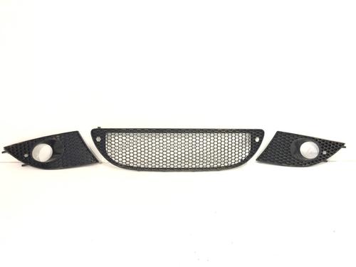 Grill Grill 39299542 39299542