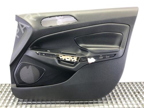 other-ford-ecosport-2011-2012-2013-2014-2015-2016-2017-2018-2019-2020-2021-2022-39281277 main image