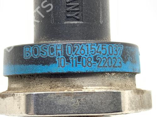 Electronic sensor AUDI A6 C6 Avant (4F5) 2.0 TFSI | BP39299513M84 - Image 5