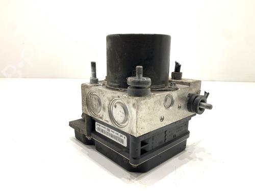 Used ABS pump ABS pump 39355855 39355855