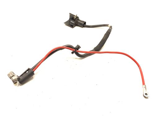 Used Cable Cable 39317459 39317459
