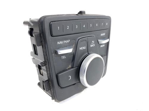 Switch AUDI A4 B9 Avant (8W5, 8WD) 2.0 TDI quattro | BP39303898I30 - Image 2