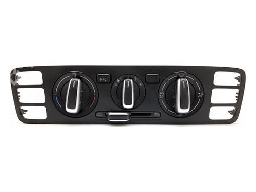 Used Climate control Climate control SKODA CITIGO (NF1) 1.0 (60 hp) 40558479 40558479