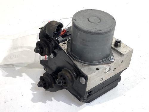 ABS pump AUDI A5 (8T3) 2.0 TDI quattro | BP39342376M43 - Image 2