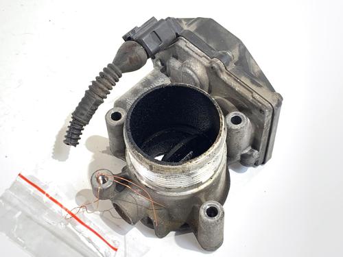 Used Throttle body Throttle body 39323834 39323834