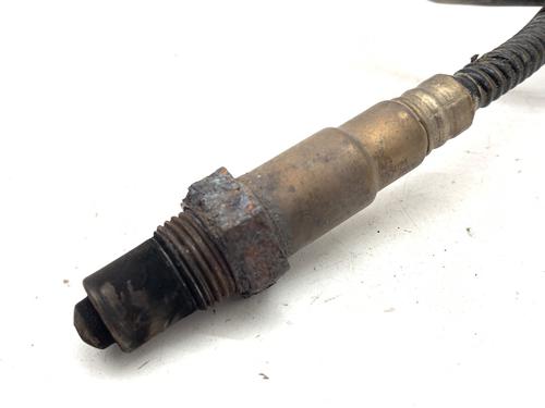Electronic sensor VW PASSAT B6 (3C2) 2.0 FSI | BP40033623M84 - Image 2