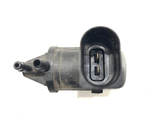 Electronic sensor VW TIGUAN (5N_) 2.0 TDI | BP39320621M84 - Image 3