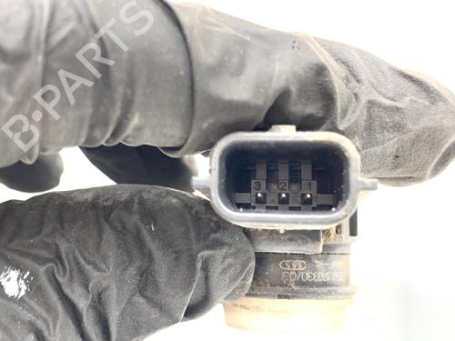 Electronic module RENAULT TALISMAN (LP_) 1.6 dCi 160 | BP40033710M83 - Image 2