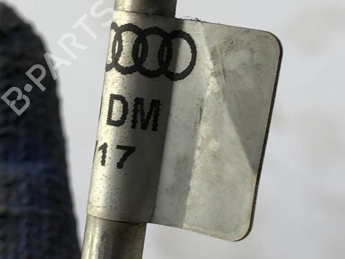 Pipe AUDI A6 C7 Avant (4G5, 4GD) RS6 performance quattro | BP39315005M125  - Image 5