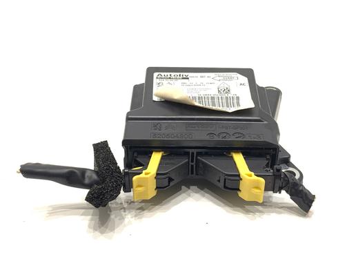 Used Electronic sensor Electronic sensor PEUGEOT 308 II (LB_, LP_, LW_, LH_, L3_) 1.2 THP 130 (131 hp) 39349935 39349935