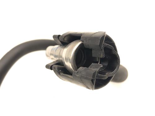 Pipe LEXUS IS III (_E3_) 200t (ASE30) | BP39329749M125 - Image 3