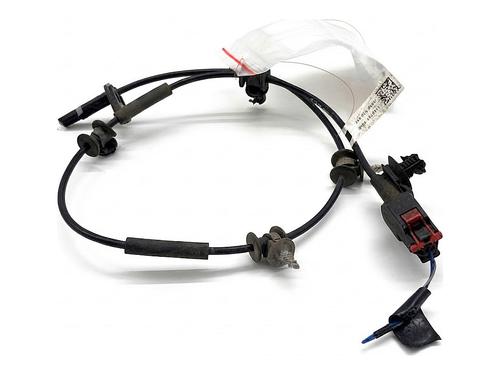 Used Electronic sensor Electronic sensor 39353220 39353220
