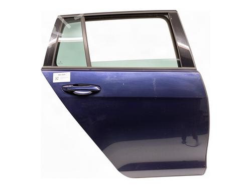 right-rear-door-vw-golf-vii-variant-ba5-bv5-2013-2014-2015-2016-2017-2018-2019-2020-2021-2022-39374616 main image