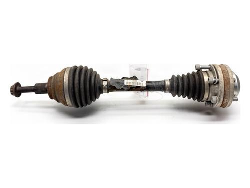 Used Left front driveshaft Left front driveshaft 39365590 39365590