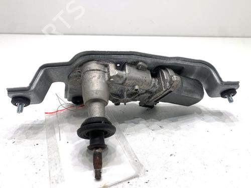 Rear wiper motor JAGUAR E-PACE (X540) 2.0 D180 AWD | BP39324669M102 - Image 2