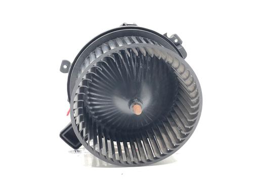 Used Heater blower motor Heater blower motor AUDI A4 B9 Avant (8W5, 8WD) 2.0 TDI (190 hp) 39285665 39285665