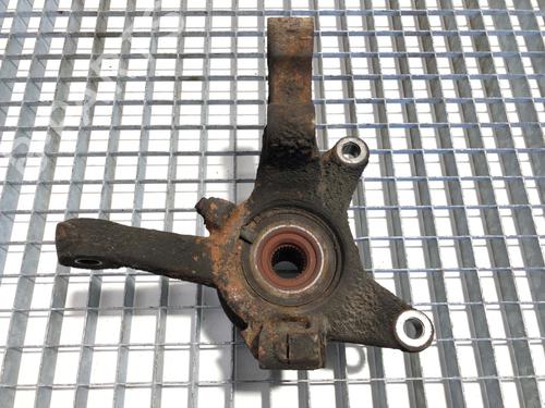 Used Left front steering knuckle Left front steering knuckle 39329707 39329707