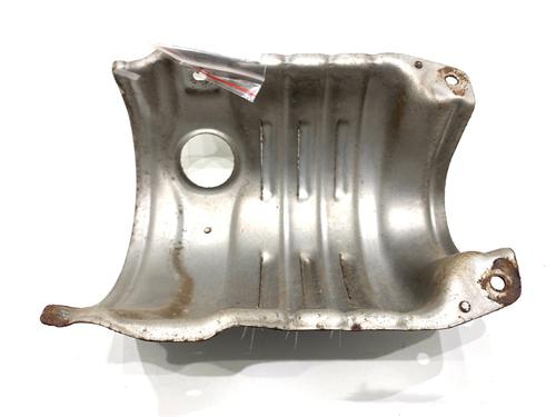 Used Underbody protection Underbody protection 39318464 39318464