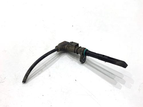 Used Electronic sensor Electronic sensor 39344855 39344855
