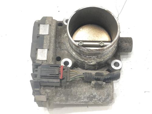 throttle-body-ford-focus-iii-2010-2011-2012-2013-2014-2015-2016-2017-2018-2019-2020-39278751 main image