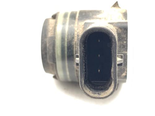 Electronic module BMW 5 (G30, F90) 520 d Mild-Hybrid | BP39378163M83 - Image 2