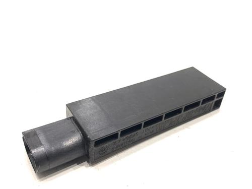 Used Antenna/Base Antenna/Base 39338723 39338723