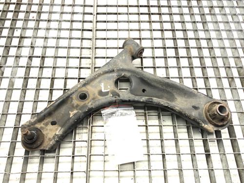 left-front-suspension-arm-toyota-aygo-_b4_-2014-39278719 main image