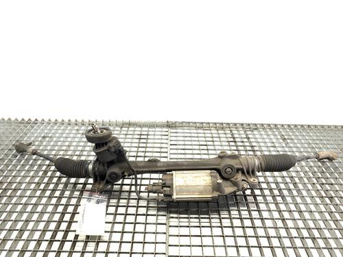 Steering rack AUDI A3 (8P1) 1.4 TFSI | BP39388925M22 - Image 2