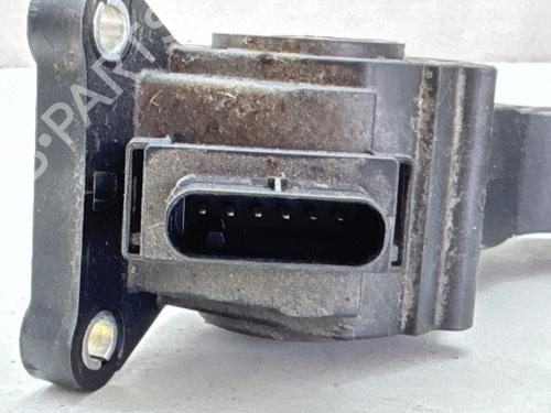 Pedal MERCEDES-BENZ SPRINTER 3,5-t Van (B907, B910) eSPRINTER (910.633) | BP39373524I4 - Image 3