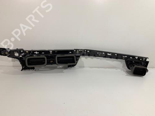 Air vent AUDI Q5 (FYB, FYG) SQ5 TFSI quattro | BP39970854I21 - Image 4