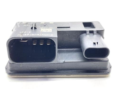 Electronic sensor BMW 5 Touring (F11) 530 d xDrive | BP39338013M84 - Image 2