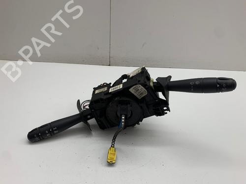 Steering column stalk DACIA SANDERO 1.4 (BS0C, BS0A, BS0G, BS1F, BS0E) | BP39497141I23 - Image 2
