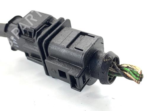 Electronic sensor SKODA YETI (5L) 1.4 TSI | BP39317436M84 - Image 3