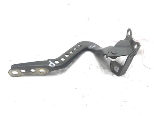 other-toyota-aygo-_b4_-2014-39278724 main image