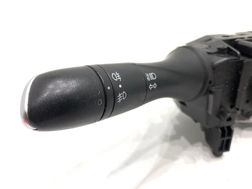 Steering column stalk RENAULT MEGANE IV Hatchback (B9A/M/N_) 1.5 dCi 110 (B9A3) | BP39339714I23 - Image 2