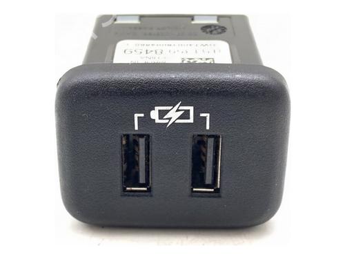 Used Electronic module Electronic module 39370427 39370427