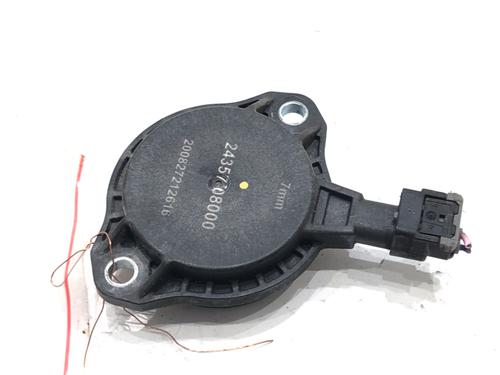 Ignition barrel KIA RIO IV (YB, SC, FB) 1.2 CVVT | BP39285561M48 - Image 6