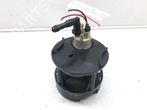 Used Fuel pump Fuel pump MERCEDES-BENZ S-CLASS (W221, V221) S 500 4-matic (221.086, 221.186) (388 hp) 39271122 39271122