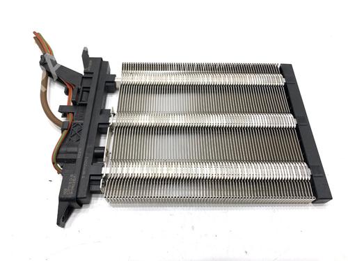 Used Heater matrix Heater matrix 39310824 39310824