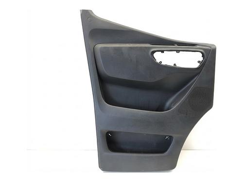 front-left-panel-mercedes-benz-sprinter-35-t-platformchassis-b907-b910-2018-39356973 main image