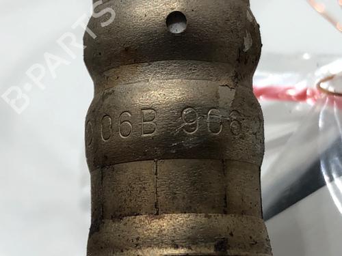 Electronic sensor AUDI A4 B7 (8EC) 1.6 | BP39282097M84 - Image 3