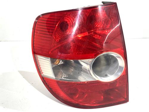 Used Left taillight Left taillight 39347028 39347028