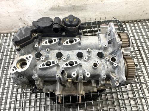 Used Cylinder head Cylinder head 39293930 39293930