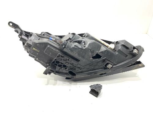 Left headlight HYUNDAI i30 (PDE, PD, PDEN) 1.0 T-GDI | BP39703481C28 - Image 4