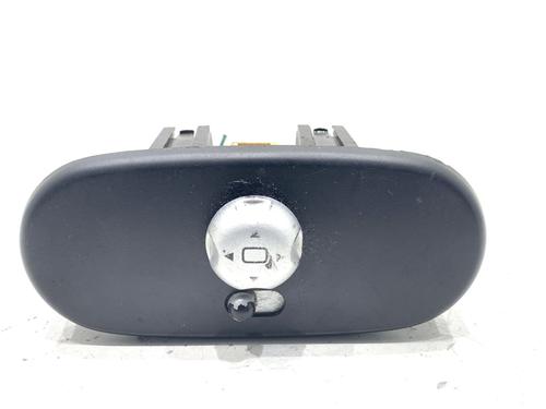 mirror-switch-mini-mini-r50-r53-2001-2002-2003-2004-2005-2006-39327063 main image