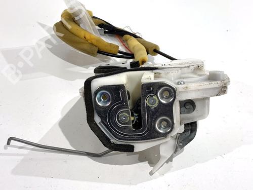front-left-lock-mazda-2-de_-dh_-2007-2008-2009-2010-2011-2012-2013-2014-2015-39307368 main image