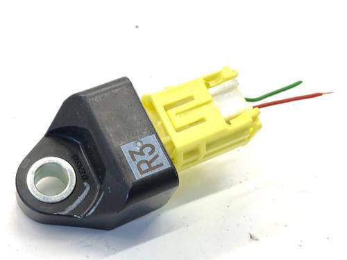 Used Electronic sensor Electronic sensor 39339668 39339668