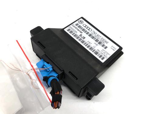 elektronisk-modul-vw-passat-b7-variant-365-2010-2011-2012-2013-2014-2015-39317037 main image